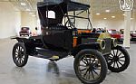 1914 Model T Thumbnail 31