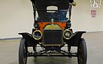 1914 Model T Thumbnail 37