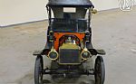 1914 Model T Thumbnail 36