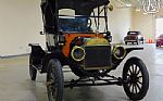 1914 Model T Thumbnail 34