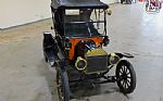 1914 Model T Thumbnail 35