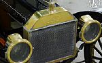 1914 Model T Thumbnail 39