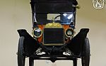 1914 Model T Thumbnail 38
