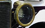 1914 Model T Thumbnail 42
