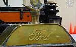 1914 Model T Thumbnail 43