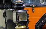 1914 Model T Thumbnail 44