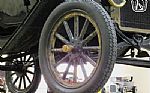 1914 Model T Thumbnail 53