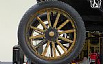 1914 Model T Thumbnail 50