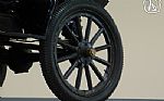 1914 Model T Thumbnail 52