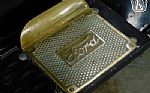 1914 Model T Thumbnail 55