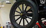 1914 Model T Thumbnail 54