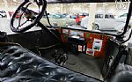 1914 Model T Thumbnail 60