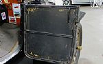 1914 Model T Thumbnail 59