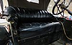 1914 Model T Thumbnail 61