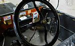 1914 Model T Thumbnail 68