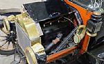 1914 Model T Thumbnail 72