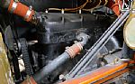 1914 Model T Thumbnail 73