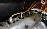 1914 Model T Thumbnail 75
