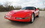 1993 Corvette LT1 Thumbnail 3