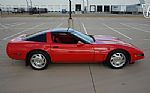 1993 Corvette LT1 Thumbnail 17