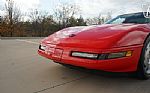 1993 Corvette LT1 Thumbnail 26