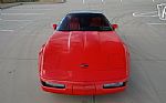 1993 Corvette LT1 Thumbnail 23