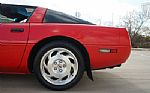 1993 Corvette LT1 Thumbnail 37