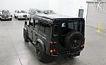 1996 Defender 1 Thumbnail 8