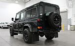 1996 Defender 1 Thumbnail 24