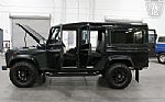 1996 Defender 1 Thumbnail 39
