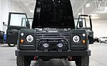 1996 Defender 1 Thumbnail 44