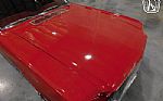 1965 Mustang Convertible Thumbnail 43