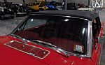 1965 Mustang Convertible Thumbnail 51