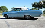 1964 88 Convertible Thumbnail 8