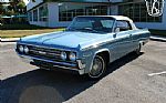 1964 88 Convertible Thumbnail 6