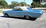 1964 88 Convertible Thumbnail 9