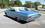 1964 88 Convertible Thumbnail 12