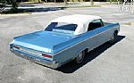 1964 88 Convertible Thumbnail 16