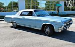 1964 88 Convertible Thumbnail 18