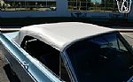 1964 88 Convertible Thumbnail 20