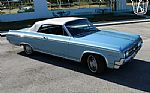 1964 88 Convertible Thumbnail 19