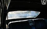 1964 88 Convertible Thumbnail 29