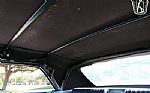 1964 88 Convertible Thumbnail 25