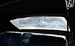 1964 88 Convertible Thumbnail 26