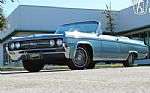 1964 88 Convertible Thumbnail 32