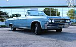1964 88 Convertible Thumbnail 35
