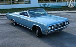 1964 88 Convertible Thumbnail 37