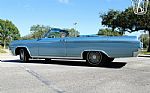 1964 88 Convertible Thumbnail 41