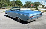 1964 88 Convertible Thumbnail 45