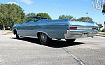 1964 88 Convertible Thumbnail 44